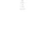 proofread and copy edit your business report, article, ebook